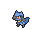 Riolu