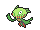 Carnivine