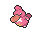 Lickilicky