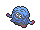 Tangrowth