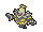 Dusknoir