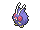 Venonat