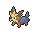 Herdier