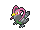Unfezant