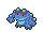 Seismitoad