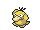 Psyduck