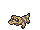 Sandile