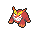 Darmanitan