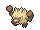 Primeape