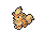 Growlithe