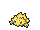 Joltik