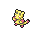 Mienfoo