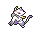 Mienshao
