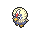 Rufflet