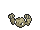 Geodude