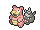 Slowbro