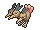 Dodrio