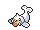 Seel