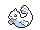 Dewgong